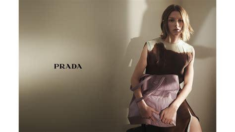 prada campaign lingerie|prada lingerie for women.